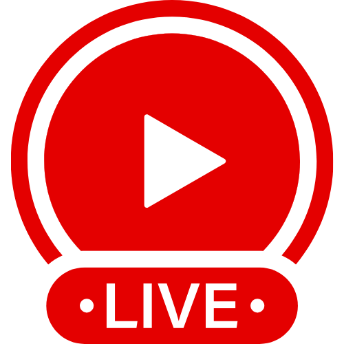 Free Sex Videos For Couples | Live Webcam Shows & Interactive Adult Entertainment